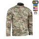 Кітель M-Tac Military Elite Multicam (M/R) NYCO 20020008-M/R - изображение 3