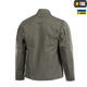 Кітель M-Tac Patrol Flex Dark Olive M/L 20028048-M/L - изображение 4