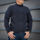 Кофта M-Tac Nord Fleece Dark Navy Blue M 20467015-M - зображення 8