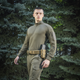 Сорочка боєва літня M-Tac Dark Olive XS/L 20473048-XS/L - зображення 9