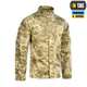 Кітель польовий M-Tac MM14 S/L 20470030-S/L - изображение 3