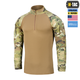 Сорочка бойова літня M-Tac Gen.II Scorpion (2XL/L) OCP 20473854-2XL/L - изображение 1