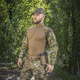 Сорочка бойова літня M-Tac Gen.II Scorpion (2XL/L) OCP 20473854-2XL/L - изображение 9