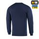 Реглан M-Tac Athlete Blue 2XL 20455006-2XL - зображення 4