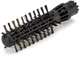 Фен-щітка BaByliss AS86E - зображення 7