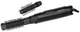 Фен-щітка BaByliss AS86E - зображення 8