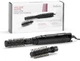 Фен-щітка BaByliss AS86E - зображення 11