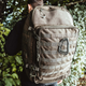 Рюкзак тактичний Highlander Harrier Backpack 45L HMTC TT210-HC (931006) - зображення 4