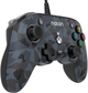 Контролер Nacon Pro Controller Compact Camo Grey (3665962010343) - зображення 2