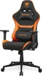 Крісло геймерське Cougar Armor One V2 F - изображение 3