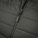 Кофта M-Tac Berserk Polartec Dark Olive M 20487048-M - зображення 12