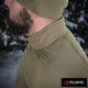 Куртка M-Tac Combat Fleece Polartec Jacket M/R 20491003-M/R - зображення 13