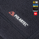 Кофта M-Tac Berserk Polartec Dark Navy Blue XL 20487015-XL - изображение 7