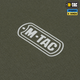 Кофта M-Tac Pilgrim Army Olive S/R 20484062-S/R - зображення 5