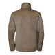 Куртка M-Tac Alpha Microfleece Gen.II Coyote 2XL 20411005-2XL - зображення 4