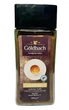 Кава Goldbach Espresso розчинна 200 г в скляній банці (59544) - изображение 2