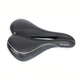 Седло Velo VL-4290 Swan D2 Zone Full Cut, черный (C-SI-0237) - изображение 1