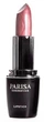 Помада для губ Parisa Cosmetics Perfect Color Lipstick L-03 № 89п Бежево-розовый - изображение 1