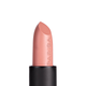 Помада для губ Parisa Cosmetics матова Stay Matte L-08PC № 02 Warm beige - зображення 5