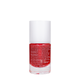 Рідкий тинт для губ та щік Pastel Lip to Chic Tint, 02 LOLITA кораловий - зображення 2