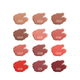 Помада для губ матовая TopFace Sensitive Stylo PT157 № 009 Lucky Coral - изображение 4