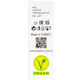 Помада для губ матовая TopFace Sensitive Stylo PT157 № 009 Lucky Coral - изображение 7