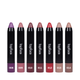 Помада-олівець для губ TopFace Focus Point Matte матова PT154 № 05 - зображення 6