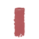 Помада для губ кремовая topface Creamy Lipstick Instyle PT156, 005 Pinky Lie Светло-розовая - изображение 3