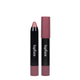 Помада-олівець для губ TopFace Focus Point Matte матова PT154 № 05 - зображення 2