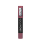 Помада-олівець для губ TopFace Focus Point Matte матова PT154 № 05 - зображення 4