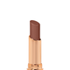 Помада для губ матова TopFace Sensitive Stylo PT157 № 004 Brown Sugar - зображення 3