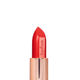 Помада для губ кремова topface Creamy Lipstick Instyle PT156, 009 Plush Coral Кораловая - зображення 2