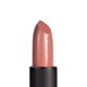 Помада для губ Parisa Cosmetics матова Stay Matte L-08PC No 04 Blast-off-bronze - зображення 5