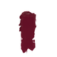 Помада для губ кремова topface Creamy Lipstick Instyle PT156, № 012 Sweet Mulberry Рожево-фіолетова - зображення 3