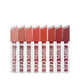 Набор помад для губ матовых жидких Magic Your Life 5 D Beauty Dazzles Me Liquid, 24 штуки - изображение 2