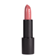 Помада для губ Parisa Cosmetics матова Stay Matte L-08PC No 08 Tea rose - зображення 2