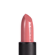 Помада для губ Parisa Cosmetics матова Stay Matte L-08PC No 08 Tea rose - зображення 5