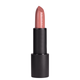 Помада для губ Parisa Cosmetics матова Stay Matte L-08PC № 03 Brown sugar - изображение 2