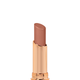Помада для губ матова TopFace Sensitive Stylo PT157 № 003 Baby Peach - зображення 3