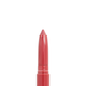 Помада-олівець для губ водостійка Bogenia Velvet Waterproof Matte, 010 Sunset Яскраво-теракотова - зображення 3