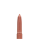 Помада-олівець водостійка для губ Bogenia Velvet Waterproof Matte, 003 Brown Melon Бежева - зображення 2