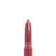 Помада-олівець для губ водостійка Bogenia Velvet Waterproof Matte, 011 Dreams Бежево-вишнева - зображення 2