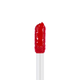 Помада рідка для губ Bogenia Liquid Matte Lipstick Spice Travel BG720, № 014 Mexican Dance - зображення 3