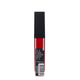 Помада рідка для губ Bogenia Liquid Matte Lipstick Spice Travel BG720, № 014 Mexican Dance - зображення 4