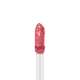 Помада рідка для губ Bogenia Liquid Matte Lipstick Spice Travel BG720, № 002 Paris Croissant - зображення 3