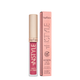 Жидкая матовая помада для губ Topface Instyle Mаtte, 25 Розово-нюдовый - изображение 1