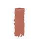 Помада для губ кремовая TopFace Creamy Lipstick Instyle PT156, 002 Cream Caramel Коричнево-розовая - изображение 3