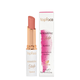 Помада для губ матова TopFace Sensitive Stylo PT157 No 005 Pink Le - зображення 1