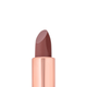 Помада для губ матовая Bogenia Match BG740, 015 Rose Dreams - изображение 1
