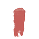 Помада для губ кремовая topface Creamy Lipstick Instyle PT156, 007 Cotton Candy Бежево-розовая - изображение 3